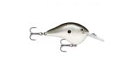 Rapala DT Series Crankbaits - PGS - Thumbnail