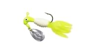 Blakemore Road Runner Crappie Thunder - B2-1802-080 - Thumbnail