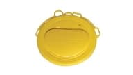 Plano/Frabill Deluxe Bait Bucket Lid - Thumbnail