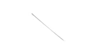 Hayward Bait Threader