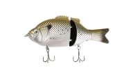 Baitsanity Explorer Gill Glide Bait 6 - BU - Thumbnail