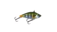 Lucky Craft LV-500 Lipless Crankbait - 149 - Thumbnail