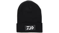 Daiwa Beanie