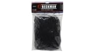 Beckman Standard Replacement Nets - Thumbnail
