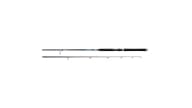 Daiwa Beefstick Surf Rod - Thumbnail