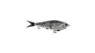 Berkley PowerBait Chop Block - CRP - Thumbnail
