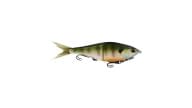 Berkley PowerBait Chop Block - MFBG - Thumbnail