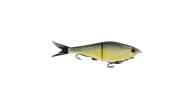 Berkley PowerBait Chop Block - HNPT - Thumbnail