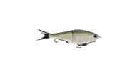 Berkley PowerBait Chop Block - GB - Thumbnail