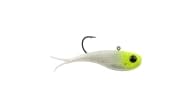 Berkley PowerBait Power Vibe - LMHDG - Thumbnail
