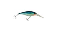 Berkley Flicker Shad - FFSH4M-BT - Thumbnail