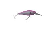 Berkley Flicker Shad - FFSH4M-HPK - Thumbnail