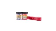 Berkley Trout Dough Molding Kit - SBCA - Thumbnail