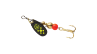 Mepps Black Fury Spinners