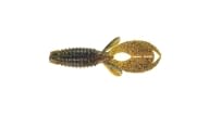 Big Bite Baits Yo Mama