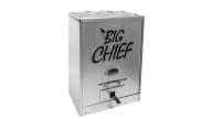 Smokehouse Big Chief Front Load - Thumbnail