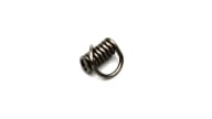 Big Daddy Clevis Clip n Spin 25 pack - Thumbnail