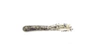 Big Daddy Mini Gitzit 20PK - 517 - Thumbnail