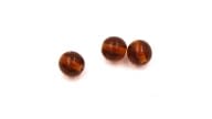 Big Daddy Glass Beads Round - CF - Thumbnail