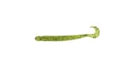 Big Daddy Ringworm 4" 100pk