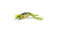 Megabass Big Gabot Frogs