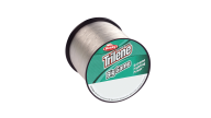 Berkley Trilene Big Game 1/4lb Spool - BGQS30C-15 - Thumbnail