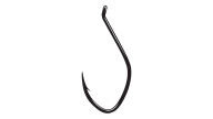 Gamakatsu Big River Bait Hook - Thumbnail