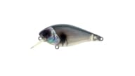 River2Sea Ish Monroe Biggie Smalls Crankbait - SM57/BR/05 - Thumbnail