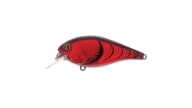 River2Sea Ish Monroe Biggie Poppa Crankbait - BEPA67BR/6 - Thumbnail