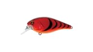 River2Sea Ish Monroe Biggie Poppa Crankbait - BEPA67BR/15 - Thumbnail