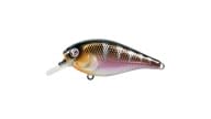 River2Sea Ish Monroe Biggie Smalls Crankbait - IM-BES57BR/45 - Thumbnail