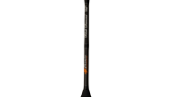 Phenix Black Diamond Conventional Rods - Black-Diamond-PSW-660H-Casting-2 - Thumbnail