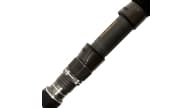 Phenix Black Diamond Spinning Rods - blackdiamondspinning.5e3a1af597141 - Thumbnail