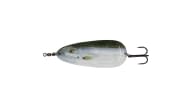 Blade Runner Tackle Flutter Spoons