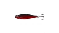 Blade Runner Tackle Jigging Spoons 3oz - BR - Thumbnail