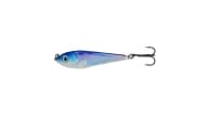 Blade Runner Tackle Jigging Spoons 1.75 oz - UVAB - Thumbnail