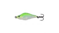 Blade Runner Tackle Jigging Spoons 1.25 oz - UVSI - Thumbnail