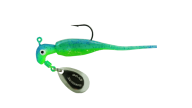 Blakemore Slab Runner Baby Shad - SR2-181 - Thumbnail