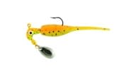 Blakemore Slab Runner Baby Shad - SR3-195 - Thumbnail