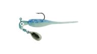 Blakemore Slab Runner Baby Shad - SR2-336 - Thumbnail