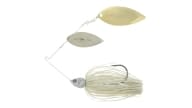 River2Sea Ish Monroe Bling Spinnerbait