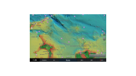 Garmin Bluechart g3 Vision