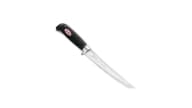 Rapala Soft Grip Fillet Knife - Thumbnail