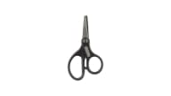 Baker Braid Scissors