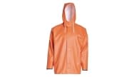 Grundens Brigg 40 Commercial Fishing Jacket - 10013-800-0012 - Thumbnail