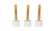 Pro-Cure Bait Injector System 3pk - Thumbnail