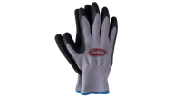 Berkley Coated Grip Gloves - BTFG - Thumbnail
