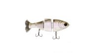 Triton Mike Bucca Bull Shad Fast Sink Swimbait - GS - Thumbnail