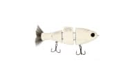 Triton Mike Bucca Bull Shad Slow Sink Swimbait - DBN - Thumbnail