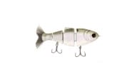 Triton Mike Bucca Bull Shad Slow Sink Swimbait - TS - Thumbnail